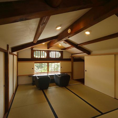 Aoi Suites At Nanzenji Modern & Traditional Japanese Style Kyoto Buitenkant foto